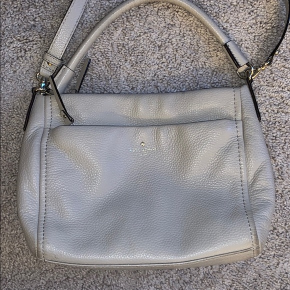 SOLD ♠️ Kate spade Little Curtis purse - Picture 2 of 7